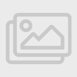 قاب مانیتور ۷ اینچ سمند LX