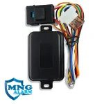 کیت آینه تاشو فابریک خودرو