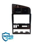 قاب مانیتور 9 اینچ پژو 405