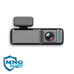 دوربین ثبت وقایع خودرو DashCAM مدل V8