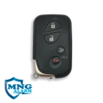ریموت فابریک لکسوس مدل RX-350